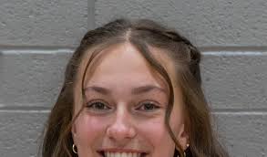 High school girls lacrosse: Deseret News 2024 6A all-state team