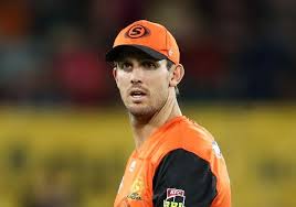 Mitchell marsh is great for: Mitchell Marsh To Join Middlesex For T20 Blast The Cricketer