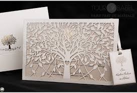 Eh oui, il s`agit d`un des jours les plus beaux de votre vie, donc, passez un peu plus de temps pour trouver une idée originale de faire part mariage. Epingle Par Larchanche Sur Papeterie Faire Part Mariage Faire Part Mariage Luxe Diy Faire Part Mariage