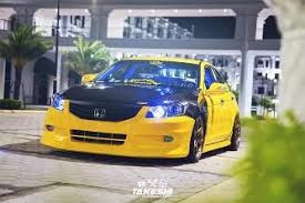Honda Accord 2020 Price In Malaysia From Rm178 203 Reviews Specs Wapcar My Honda Accord Honda New Honda We also have useful tools and functions to help you decide on your.