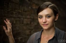 Two New Works From Choreographer Mary Tarpley at Dance Chicago