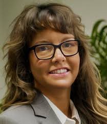 SCPS board approves FY '25-'26 budget