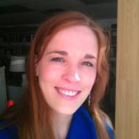 9 "Elin Marquez" profiles