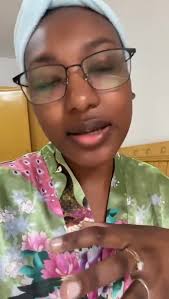 GLADIATORS & DEFENDERS OF EQUALITY,JUSTICE & DEMOCRACY SWORDSTERS OF U.N.C 