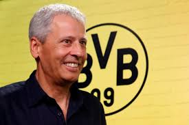 View all lucien favre pictures. Simdi Moda Lucien Favre Futbol Haberleri