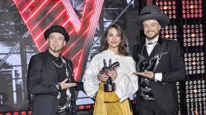 Zaśpiewała bardzo emocjonalny utwór edyty górniak litania z jej debiutanckiej płyty. Alicja Szemplinska Wygrala The Voice Of Poland 10 Kim Jest Instagram Youtube Wiek Magazyn Rmf Fm