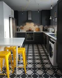 Kitchen design new this week: How To Use A Virtual Kitchen Design Service Love Chic Living