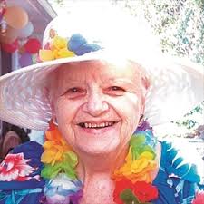 Search Marjorie Gorman Obituaries and Funeral Services