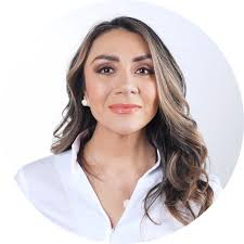 Candidatas y Candidatos, Conóceles!