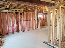 Measure the length of the area and the width of the area (in feet). Basement Finishing Price Calculator Moose Basements