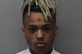 Spotify is SLAMMED for 're-uploading' XXXTentacion's music after his death 