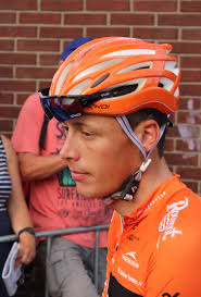 Date # date result race points; Oscar Riesebeek Wikipedia