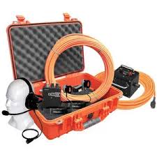 The delsar usar kit combines the delsar life detector six sensor system and the delsar victim simulator, together in one ready to deploy case. Integriertes Evakuations Und Rettungssystem Delsar Usar Savox