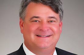 Amy Boring's Instagram, Twitter & Facebook