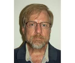 Gordon Streeter Obituary (2020)