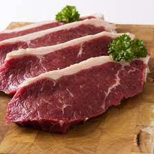 7 Bagian Daging Sapi Yang Cocok Untuk Steak