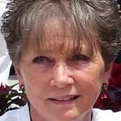 Hypes Family Obituaries