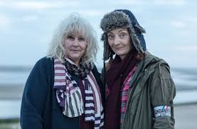 Le capitaine marleau, a l'instinct du chasseur sous des manières volontairement décalées. Replay Capitaine Marleau France 3 Record D Audience Pour Le Retour De Corinne Masiero News Tele 7 Jours Capitaine Marleau France 3 Programme Tv