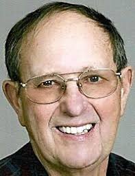 Donna Joann York-Norman Winterhaven, Calif. March 14, 1942