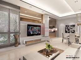 Art Architecture Addspace Decor Decoration Design Designer Designs Elegant Furniture Furnituredesign Fu Interior Design Singapore Living Hall House