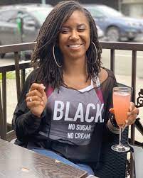 Pin On Hip Hop Sports Style