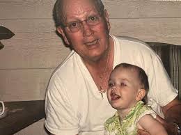 William D. "Bill" Luckey Obituary