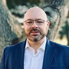 devereux #mydevereux #commitmenttosafety