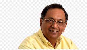 See more of s iswaran on facebook. Glasses Background Png Download 763 509 Free Transparent S Iswaran Png Download Cleanpng Kisspng