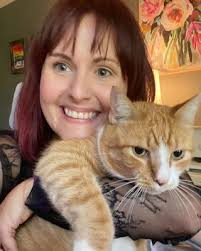 Find Trauma and PTSD Therapists and Psychologists in Burlington County