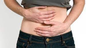 Pourquoi certains aliments font gonfler le ventre. Ventre Gonfle Ballonnements Les Causes Et Les Remedes L Express Styles