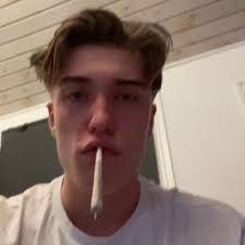 Sebastian Møller-Munkøe (@SMM_RS)