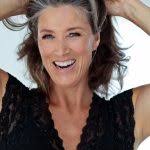 BRAVE VOICES- Speak Up To Protect Children