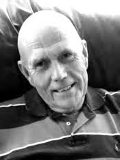 Berea Tourism To Purchase Properties