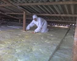 Çatı onarımı ile ilgili bir diğer önemli detay apartman çatılarıdır. Izolasyon Malzemeleri Apartman Cati Modelleri