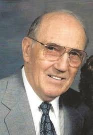 Arthur Iceman Obituary