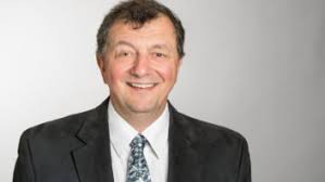 Articles by Brett Moss