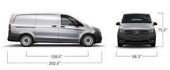 Mercedes Benz Metris Swb Glen Ridge Sub Zero Refrigerated Van Upfitting Frozen Mercedes Benz Benz Mercedes