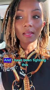 I watched them laugh, I watched them boast and I watched what they did…over  and over again. You will never know the feeling, until you have walked  through it. It’s been a long journey, but I trust ...