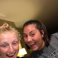 Ella Mcdaniel (ellamcd51)