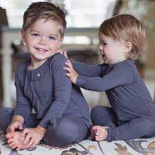 9 616 Likes 87 Comments Carter S Babies And Kids Carters On Instagram What S On The Other S Kids Hairstyles Boys Baby Boy Haircuts Baby Outfits Newborn