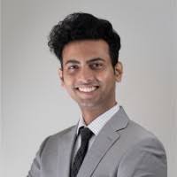 100+ perfiles de «Gowtham»