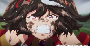 ウマ娘アニメ3期11話、「キタサンがピークアウトなんてありえん」「いや北島三郎がプロット読んで許可したんだけど……」 : ニュー速俺日記なんJ