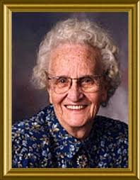 Tiny Baty Hobbs (1921-2009)