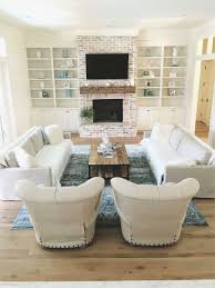 Search coffee table and thousands of other words in english definition and synonym dictionary from reverso. Seven Important Life Lessons Synonym For Coffee Table Taught Us Small Living Room Decor Cottage Decor Living Room Livingroom Layout