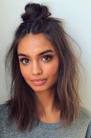 Sara Zimmer (sarazimmer1986)