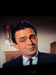 Star Trek the Original Series & Movies