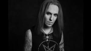 Emg releases alexi laiho signature pickup set. Children Of Bodom S Alexi Laiho Cause Of Death Revealed Metalsucks