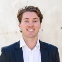 20900+ "At Fay" profiles