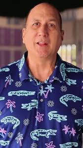 #entrepreneurship #webuilttechcity #greateralachua