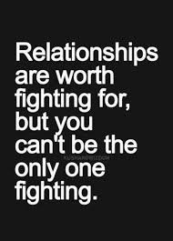 Top 27 Quotes About Moving On Thug Life Meme Here are some happy quotes and loves quotes / these may be mine or they come from different places , if there mine just ask if you would like to use it thanks. 27 quotes about moving on thug life meme